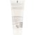 Бальзам для интенсивного блеска волос Wella Professionals Oil Reflections Luminous Instant Conditioner, 200 ml, изображение 3