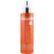 Двухфазный спрей для окрашенных волос Abril Et Nature Nature-Plex Hair Sunscreen Spray 1, 200 ml, изображение 2