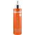 Двухфазный спрей для натуральных волос Abril Et Nature Nature-Plex Hair Sunscreen Spray 2, 200 ml, изображение 2
