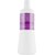 Wella Professionals Wella Perm Curl it Neutralizer Фіксатор-догляд, 1000 мол, фото _ab__is.image_number.default
