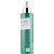 Финиш-спрей восстанавливающий для волос Abril Et Nature Sublime Hair Spray, 200 ml, изображение 4