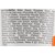 Гель алоэ Holy Land Alo-Gel, 70 ml, изображение 4 Гель алоэ Holy Land Alo-Gel, 70 ml, изображение 4