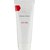 Гель алоэ Holy Land Alo-Gel, 70 ml, изображение 2 Гель алоэ Holy Land Alo-Gel, 70 ml, изображение 2