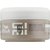 Глина трансформер матовая Wella Professionals Eimi Texture Touch, 75 ml