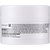 Інтенсивна відновлювальна маска Wella Professionals Fusion Intense Repair Mask, фото _ab__is.image_number.default