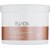 Інтенсивна відновлювальна маска Wella Professionals Fusion Intense Repair Mask, фото _ab__is.image_number.default