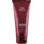 Кондиционер для холодных коричневых оттенков Wella Professionals Invigo Color Recharge Cool Brunette Conditioner, 250 ml