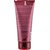 Кондиционер для красных оттенков Wella Professionals Invigo Color Recharge Red Conditioner, 250 ml, изображение 2