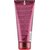 Кондиционер для красных оттенков Wella Professionals Invigo Color Recharge Red Conditioner, 250 ml, изображение 4