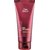 Кондиционер для красных оттенков Wella Professionals Invigo Color Recharge Red Conditioner, 250 ml
