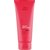 Кондиционер для жестких окрашенных волос Wella Professionals Invigo Color Brilliance Vibrant Color Coarse Conditioner, изображение 5