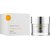 Крем для лица Holy Land C The Success Cream, 50 ml, изображение 4