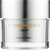 Крем для лица Holy Land C The Success Cream, 50 ml, изображение 3