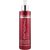 Крем для укладки с матовым эффектом Abril Et Nature Stiyling Definition Line Dinamic Matt, 200 ml