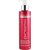 Крем для укладки сильной фиксации Abril Et Nature Stiyling Definition Line Dinamic Forze, 200 ml