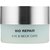 Крем для зони навколо очей Holy Land Bio Repair Eye Cream, 15 ml, фото _ab__is.image_number.default