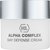 Дневной защитный крем Holy Land Alpha Complex Day Defense Cream, 50 ml, изображение 3