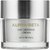 Дневной защитный крем Holy Land Alpha-Beta & Retinol Day Defense Cream, 50 ml, изображение 3
