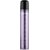 Лак для волос экстрасильной фиксации Abril Et Nature Styling Definition Line Hair Spray Extra Strong, 500 ml