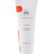 Увлажняющий крем Holy Land Acnox Balancing Hydratant Cream, 70 ml, изображение 4