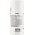 Лосьон для лица Holy Land Alpha Complex Face Lotion, 125 ml, изображение 3 Лосьон для лица Holy Land Alpha Complex Face Lotion, 125 ml, изображение 3