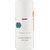 Лосьон для лица Holy Land Alpha Complex Face Lotion, 125 ml, изображение 2 Лосьон для лица Holy Land Alpha Complex Face Lotion, 125 ml, изображение 2
