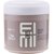 Моделирующая паста с блеском Wella Professionals Eimi Shape Shift, 150 ml
