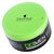 Моделирующий воск для волос Schwarzkopf Professional 3D Men Molding Wax, 100 ml, изображение 3
