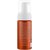 Мусс для защиты и восстановления волос Abril Et Nature Nature-Plex Stop-Breakage Mousse, 100 ml, изображение 3