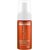 Мусс для защиты и восстановления волос Abril Et Nature Nature-Plex Stop-Breakage Mousse, 100 ml