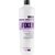 Фиксатор химической завивки Kay Pro Hair Care Unica Waving System Fixer, 1000 ml.