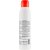 Нейтрализатор для завивки волос Lovien Essential Neutralizer, 500 ml, изображение 2 Нейтрализатор для завивки волос Lovien Essential Neutralizer, 500 ml, изображение 2