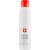 Нейтрализатор для завивки волос Lovien Essential Neutralizer, 500 ml Нейтрализатор для завивки волос Lovien Essential Neutralizer, 500 ml