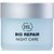 Ночной крем Holy Land Bio Repair Night Care, 50 ml, изображение 5