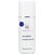 Очиститель для лица Holy Land Bio Repair Cleansing Emulsion, 250 ml