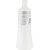 Окислитель для пудры Wella Professionals Blondor Freelights Developer, 1000 ml, изображение 4