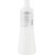 Окислитель для пудры Wella Professionals Blondor Freelights Developer, 1000 ml, изображение 2