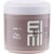 Паста для стайлинга с матовым эффектом Wella Professionals Eimi Bold Move, 150 ml