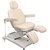 Педикюрное кресло B.S. Ukraine 3872-3M.