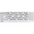 Пилинг-крем Holy Land Lactolan Peeling Cream, 70 ml, изображение 4 Пилинг-крем Holy Land Lactolan Peeling Cream, 70 ml, изображение 4
