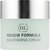 Питательный ночной крем Holy Land Renew Formula Nourishing Night Cream, 50 ml, изображение 3