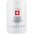 Пудра для обесцвечивания волос Lovien Essential Blue Platinum Bleaching Powder, 400 g