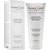 Шампунь-кондиціонер для довгого волосся Leonor Greyl Shampooing Cr?me Moelle de Bambou, 200 ml, фото _ab__is.image_number.default