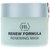 Скорочуюча маска Holy Land Renew Formula Renewing Mask, 50 ml, фото _ab__is.image_number.default