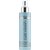 Спрей для об'єму тонкого волосся Abril Et Nature Age Reset Finishing Volume Spray, 200 ml, фото _ab__is.image_number.default