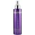 Спрей для випрямлення волосся Abril Et Nature Correction Line Hair Form Corrective Spray, 200 ml, фото 
