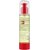 Сыворотка для кончиков волос Lovien Essential Serum Thepary, 100 ml, изображение 2