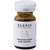 Сыворотка для проблемной кожи Elenis 5A Targeting Serum Acne Control, 7 ml