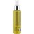 Сыворотка для вьющихся волос Abril Et Nature Gold Lifting Serum, 100 ml, изображение 4