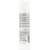 Сыворотка с восстанавливающими полимерами Lovien Essential Keratin 3 Serum Therapy, 100 ml, изображение 2 Сыворотка с восстанавливающими полимерами Lovien Essential Keratin 3 Serum Therapy, 100 ml, изображение 2